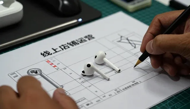 东莞市富迈贸易有限公司助力企业提升管理办法能力