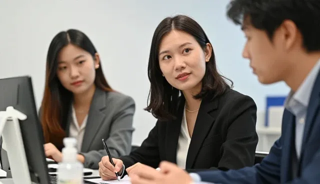 智能手环使用中常见问题及实用处理方法