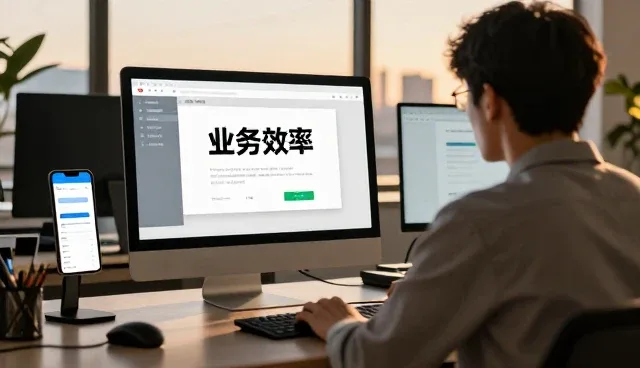 无线蓝牙耳机日常使用问题处理指南