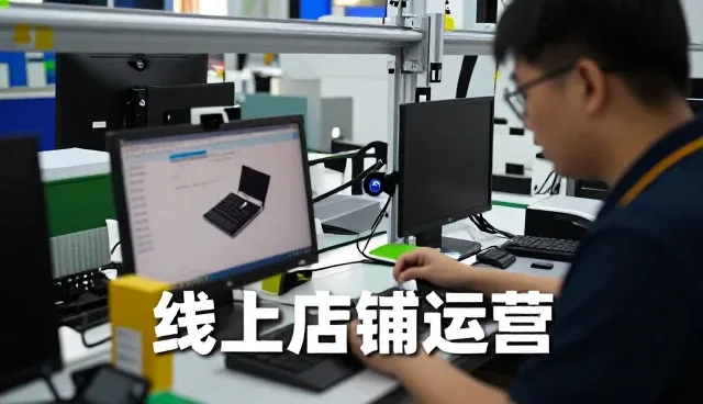 东莞市富迈贸易有限公司电子产品销售应用于新建楼盘案例介绍