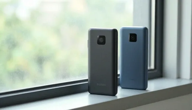 便携充电宝选型中的关键关注点解析