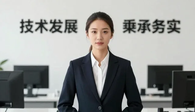 无线蓝牙耳机如何服务不同交通枢纽