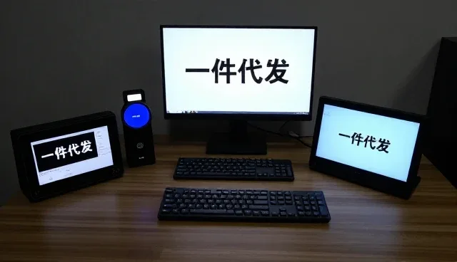 如何通过定制化服务提升零售场景中的产品使用效率
